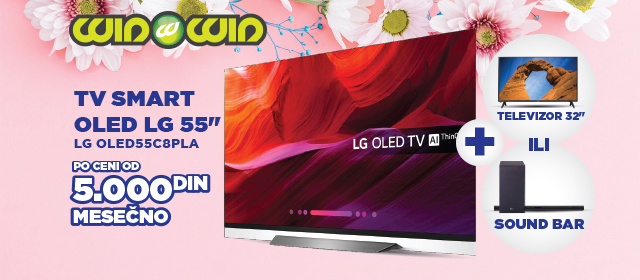 LG-TV-+-TV-ili-Sounbar