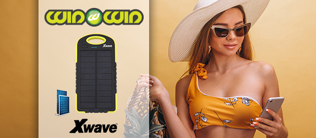 Template - Powerbank-Xwave-6