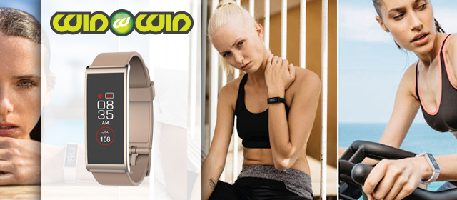 Fitnes-narukvica-MyKronoz-KRZEFIT4HR