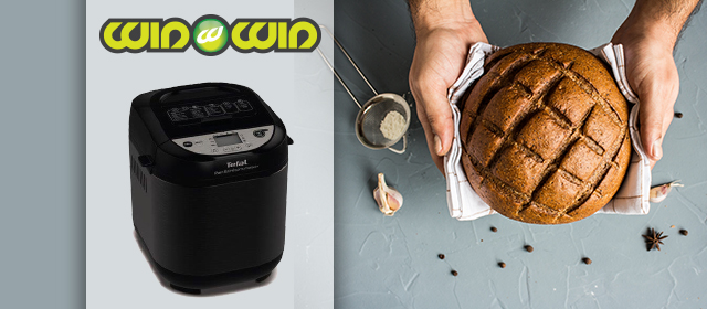 Mini-pekara-Tefal-PF251835