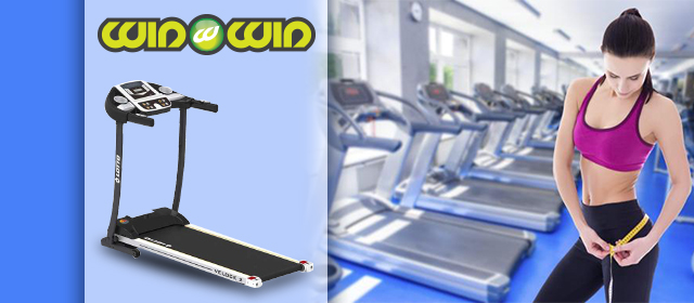 Traka-za-trčanje-Lotto-Fitnes-Veloce