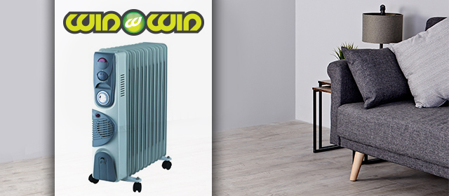 Uljani-radijator-sa-ventilatorom-Prosto-UR-B22FT-11A