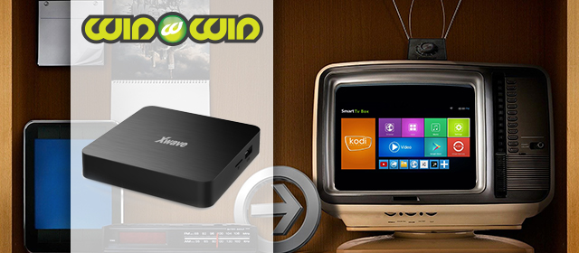 Xwave-TV-Box-100