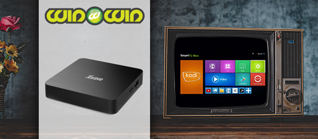 Xwave-TV-Box-100