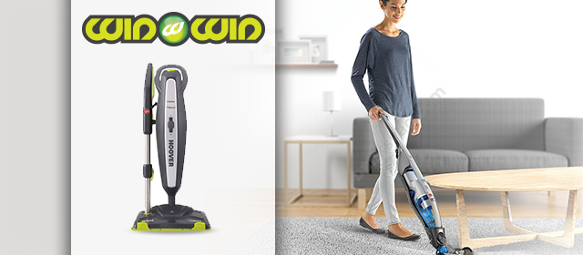 Paročistač-Hoover-CAN1700R-011