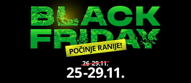 black-friday-2020-winwin Logo akcije Black Friday 2020. u WinWin-u na crnoj pozadini