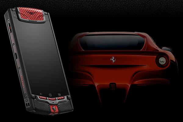 22576-1377162916-vertu-ti-ferrari-1