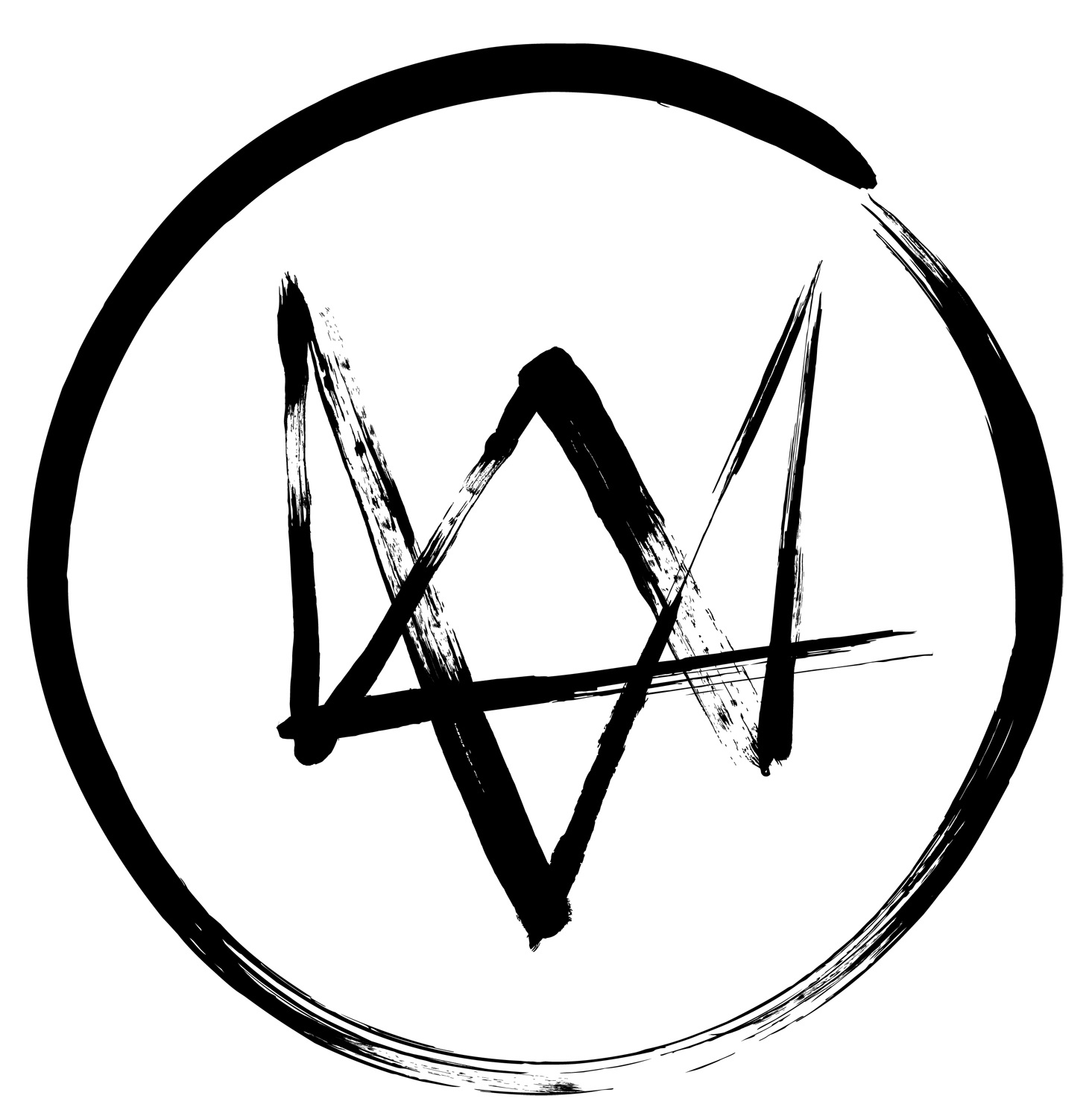 2560WD_Fox_StreetVersion
