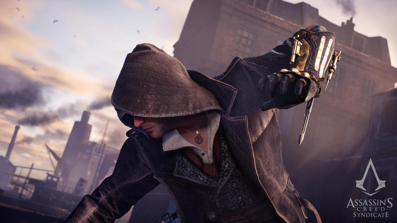 2864032-assassins_creed_syndicate_bracer