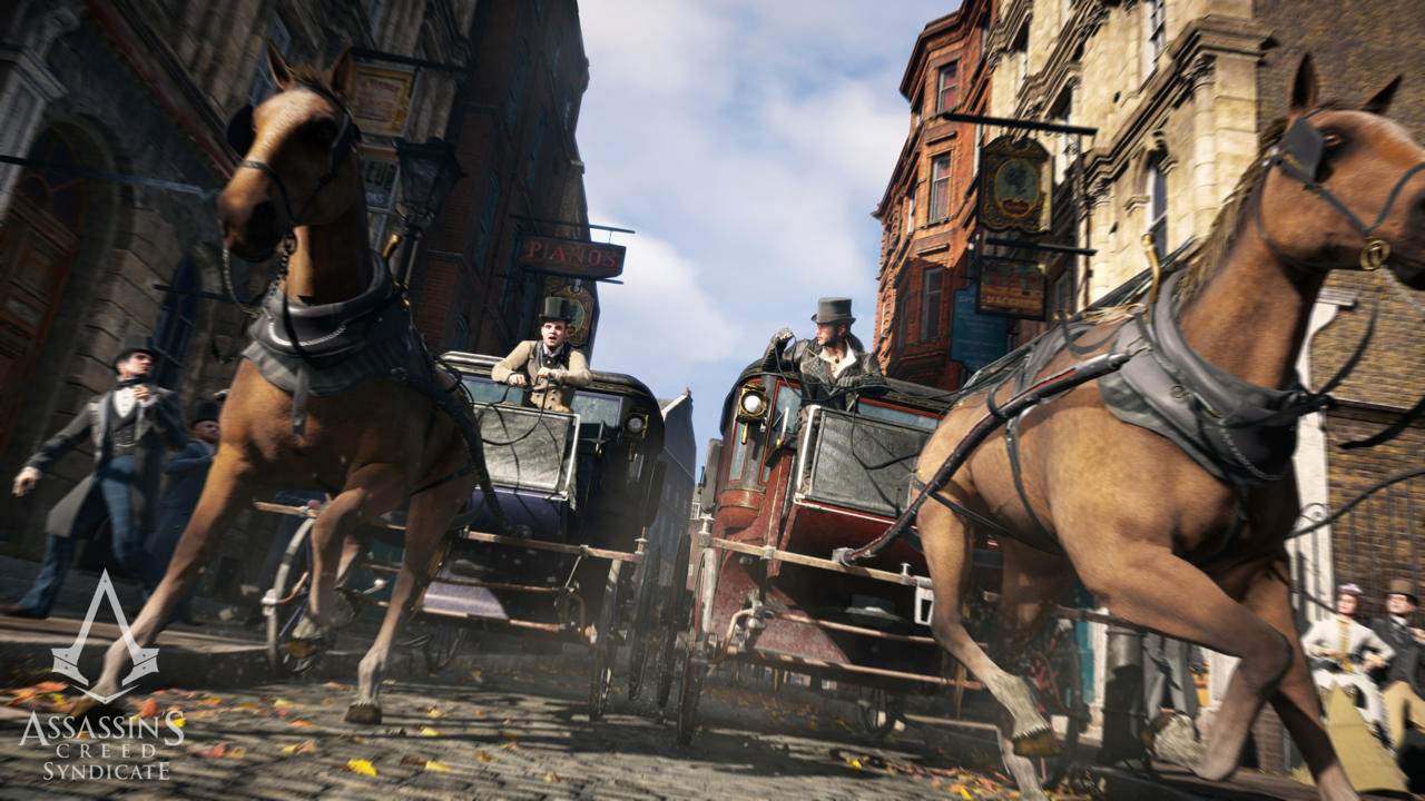 2864033-assassins_creed_syndicate_cart_race