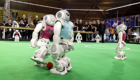 356804_roboti-foto-afp-1_f 356804_roboti-foto-afp-1_f