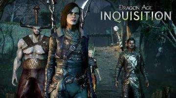 360px-DRAGON_AGE™_INQUISITION_Gameplay_Features_–_The_Inquisitor_&_Followers