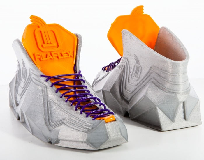 3D-Printed-Sneakerbot-II-Trainers