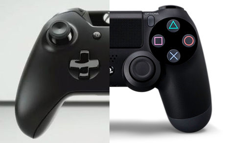 468px-Xbox_compare_2 468px-Xbox_compare_2