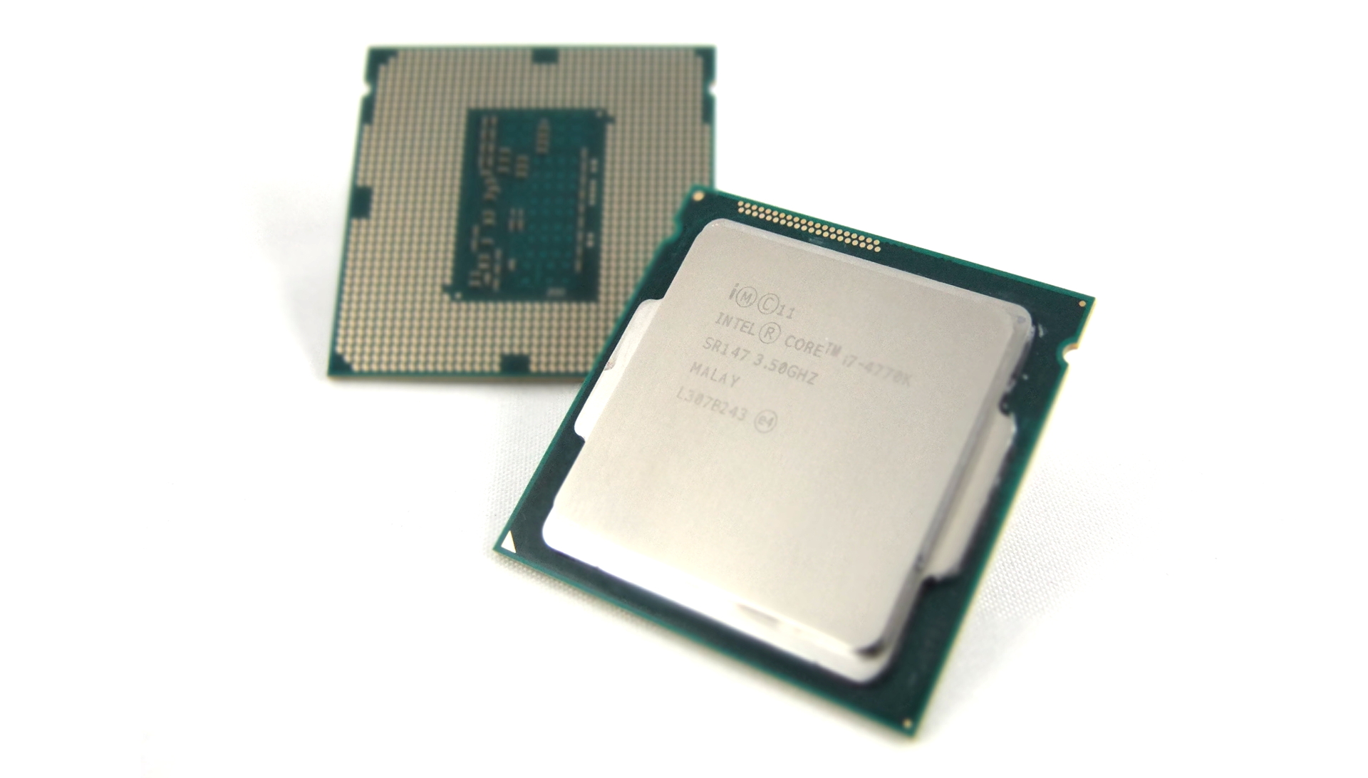4770k
