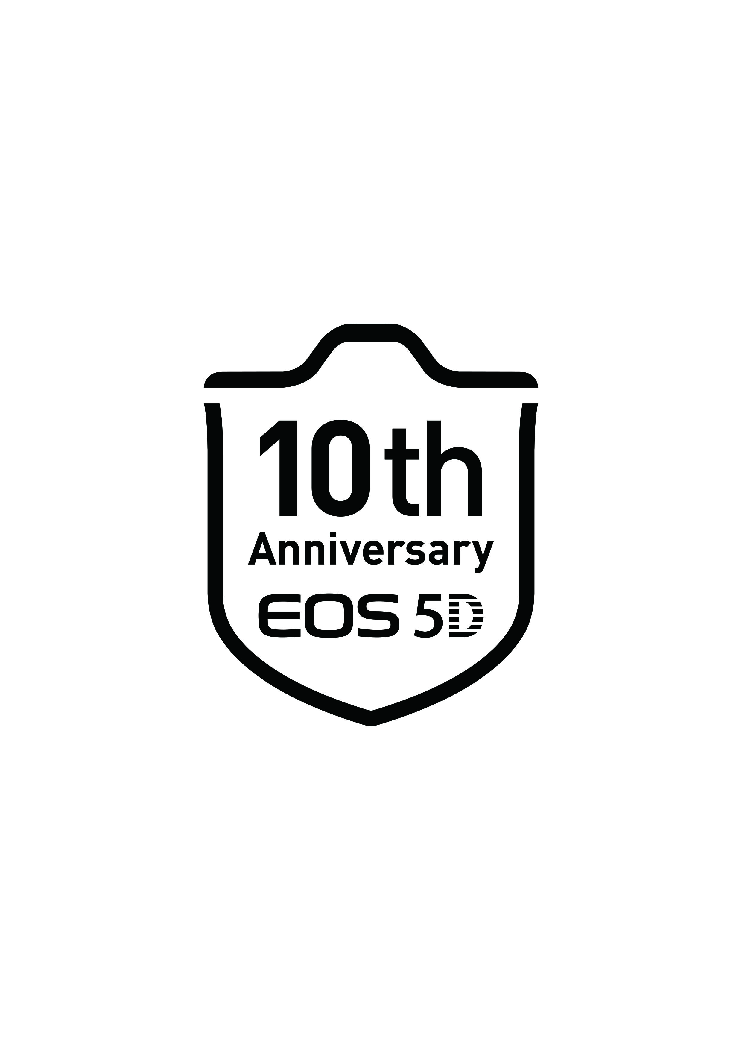 5D10th_logo_150420