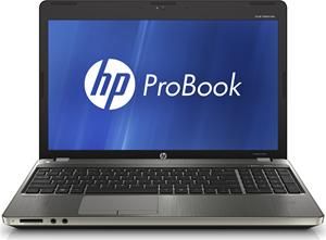HP Proobook 4545s