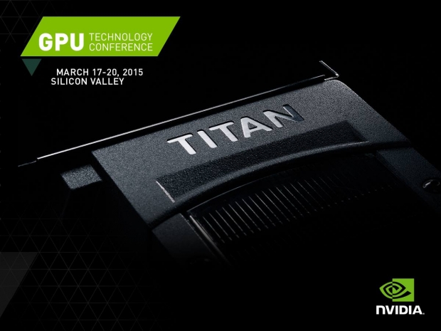 Nvidia-GTXTitanVCleak Nvidia-GTXTitanVCleak