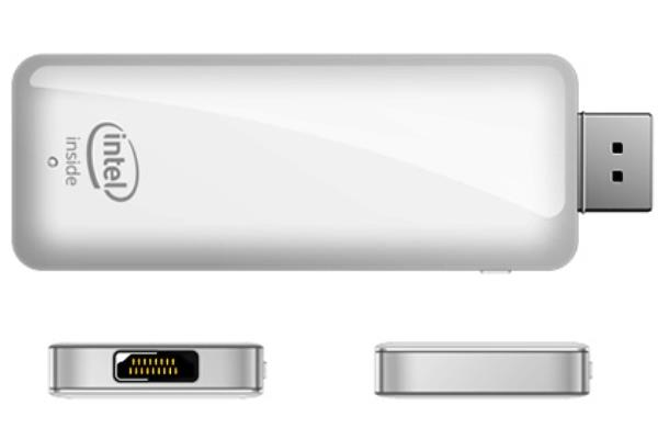 APM-D01 02