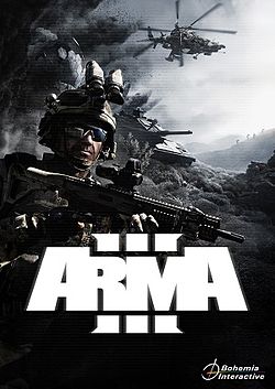 ARMA_3_box_art