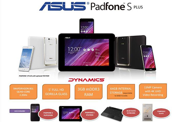 ASUS PadFone S Plus 01