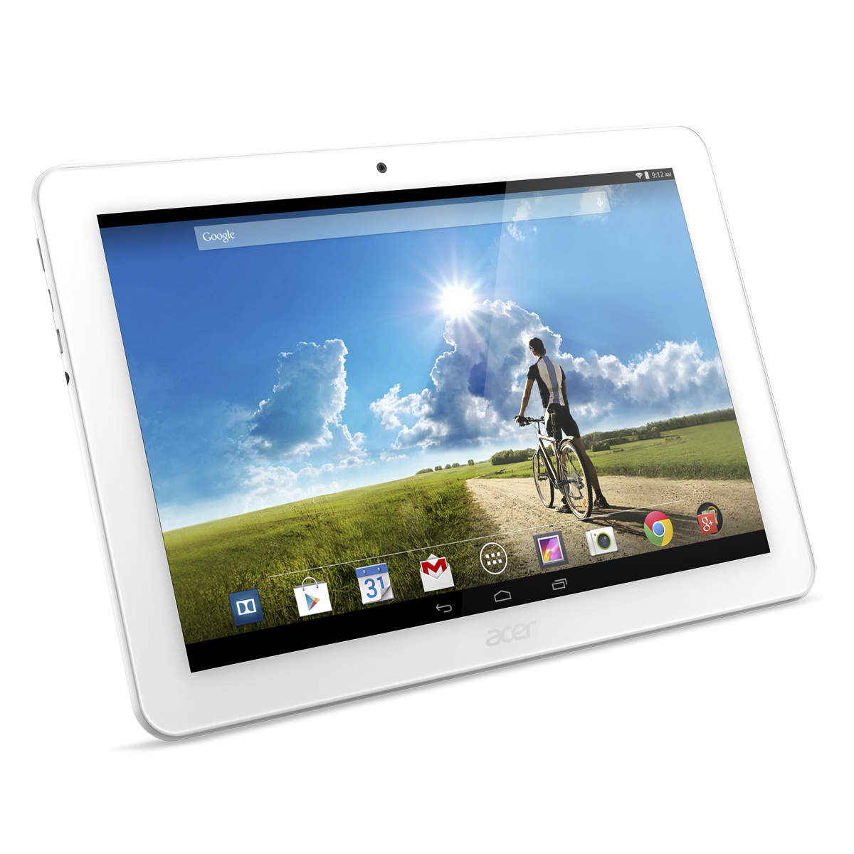 Acer Iconia Tab 10 01