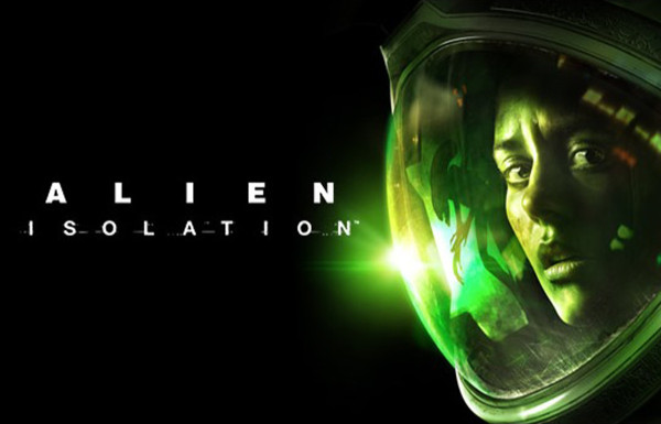 Alien-isolation-1200x771-600x385 Alien-isolation-1200x771-600x385