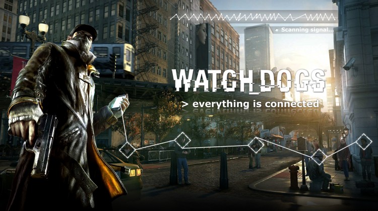 All games - watch-dogs-750x420 All games - watch-dogs-750x420