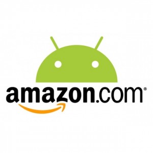 Amazon-Android-300x300