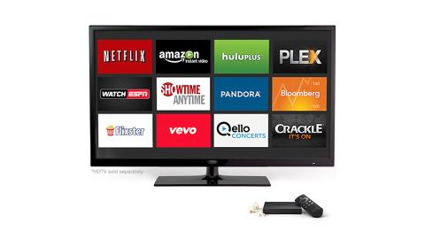 Amazon Fire TV_image_317533_fit_480