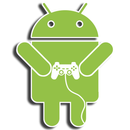 Android Igre