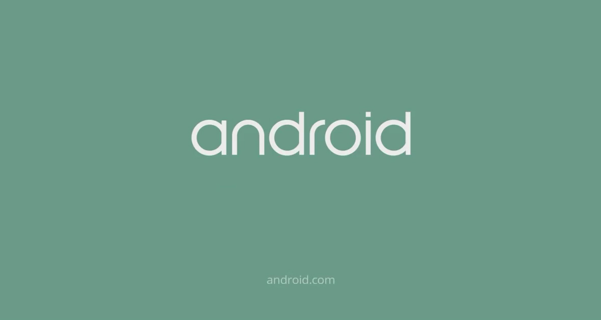 Android-Logo-L