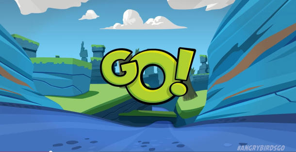 Angry_Birds_Go_610x313
