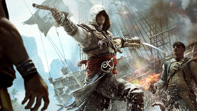 Assassins-Creed-IV