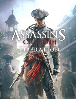 Assassin's_Creed_III_Liberation_Cover_Art