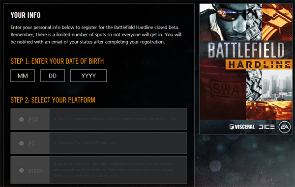 BF-Hardline-beta-sign-up BF-Hardline-beta-sign-up