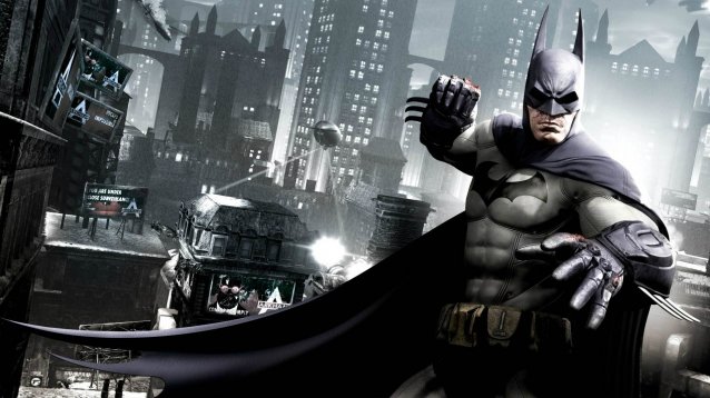 Batman-Arkham-Origins