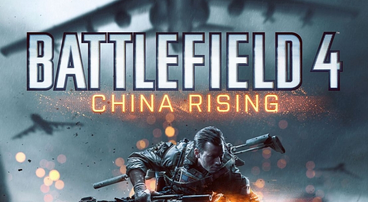 Battlefield-4-China-Rising
