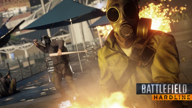 Battlefield-Hardline-9-WM-640x360