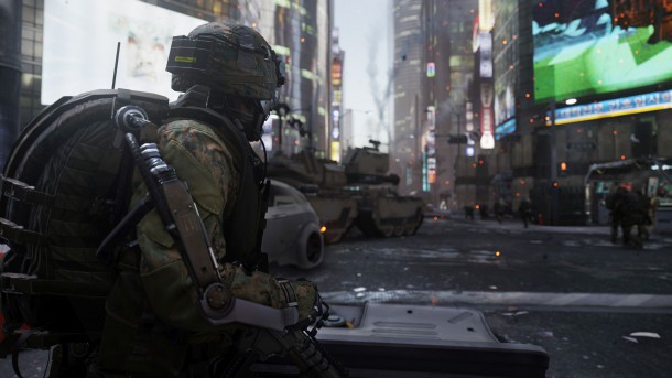 Call-of-Duty-Advanced-Warfare-3-610x343 Call-of-Duty-Advanced-Warfare-3-610x343