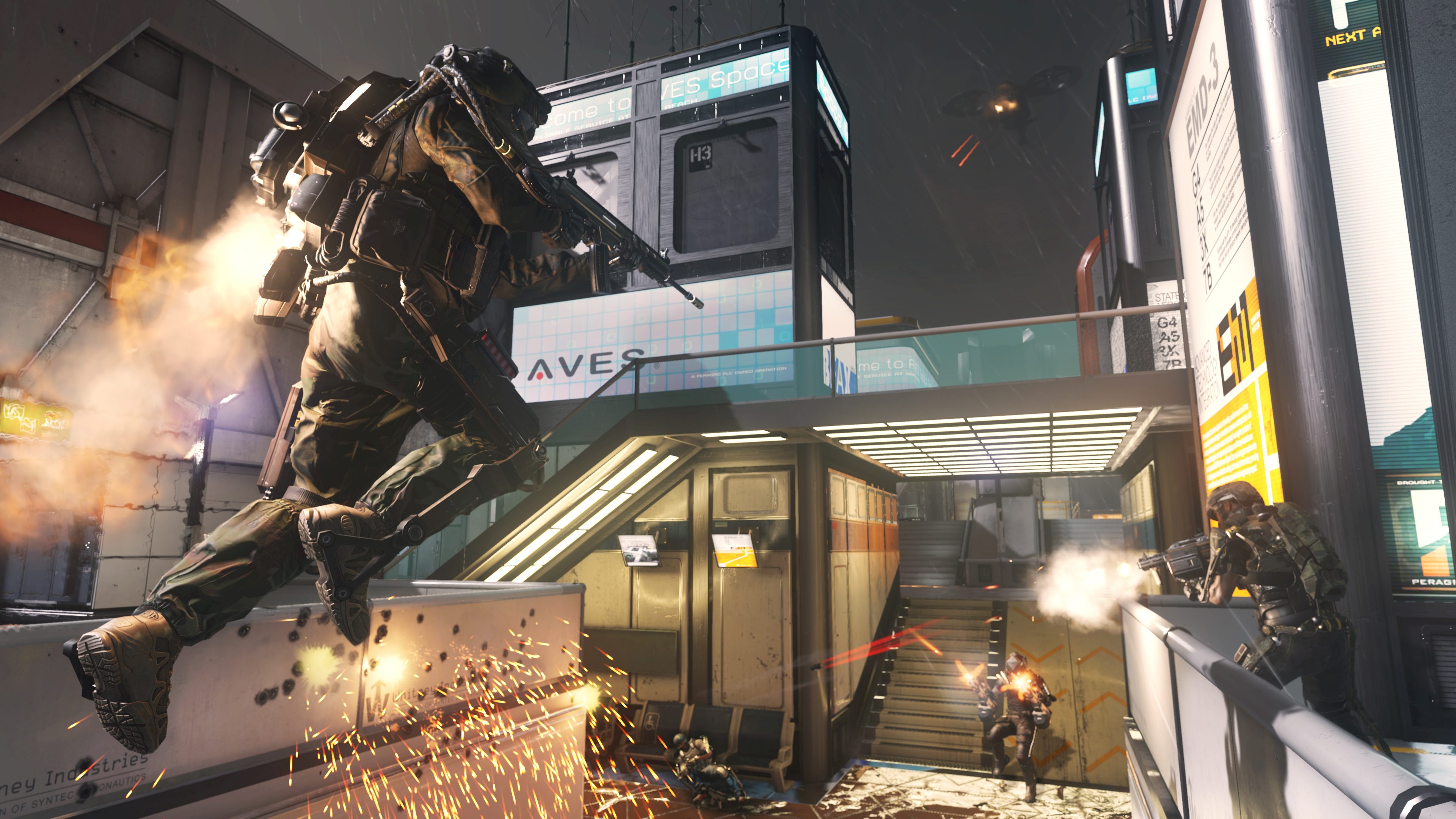 Call-of-Duty-Advanced-Warfare-Multiplayer-Screenshots-2 Call-of-Duty-Advanced-Warfare-Multiplayer-Screenshots-2