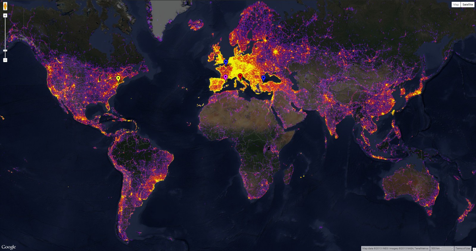 Check-Out-The-Most-Photographed-Places-in-the-World-412216-2