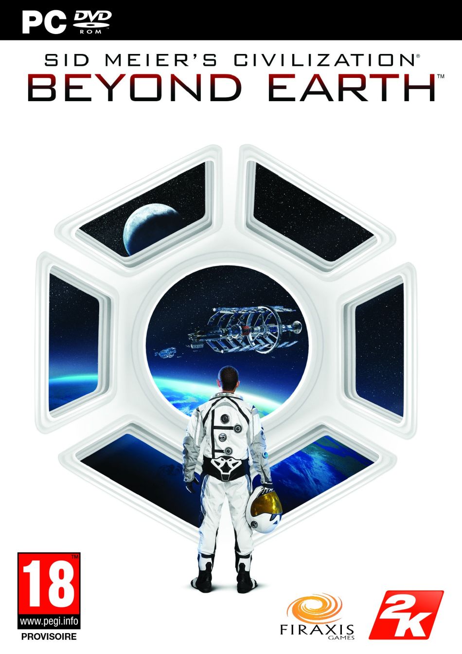 Civilization-Beyond-Earth-1