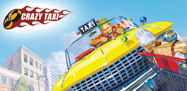 Crazy_Taxi_Splash