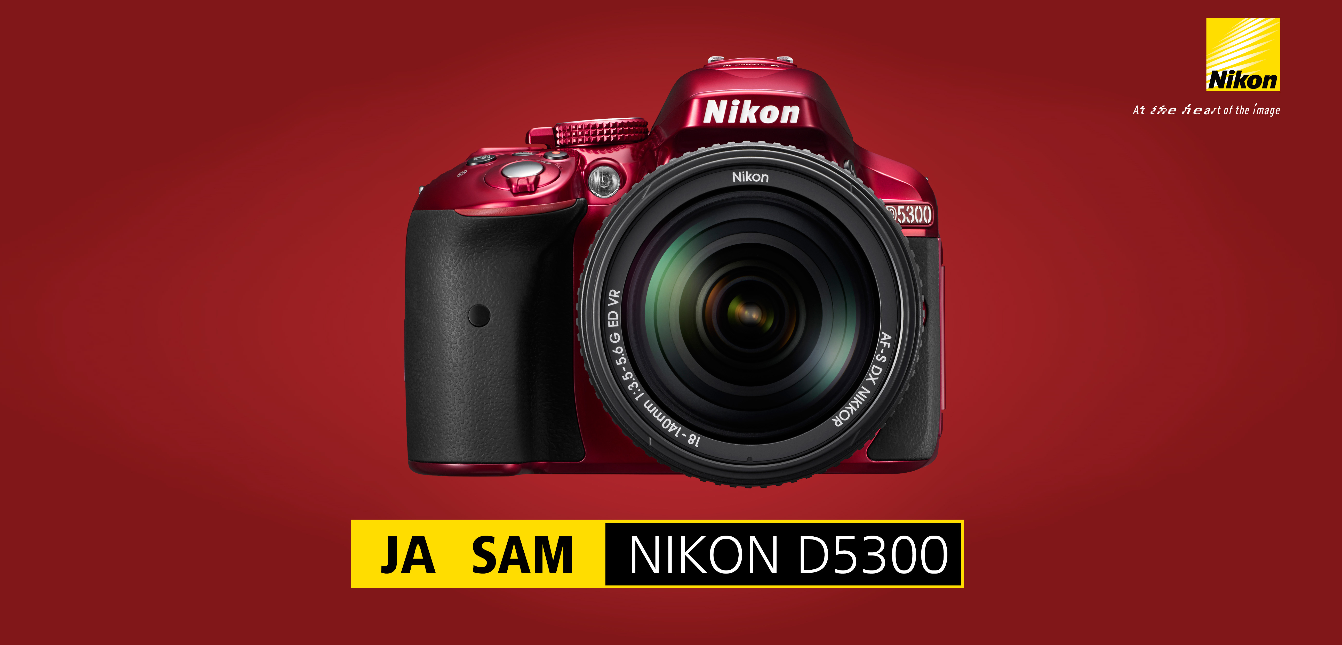 D5300 fixed 02