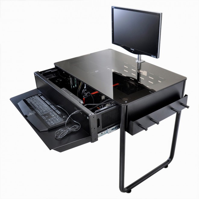 DK-01 03