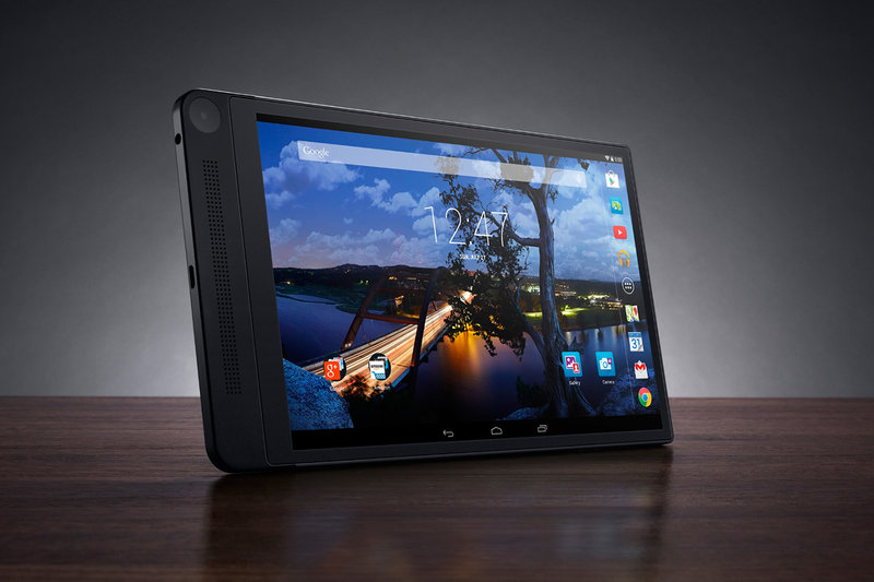 Dell Venue 8 7000 01