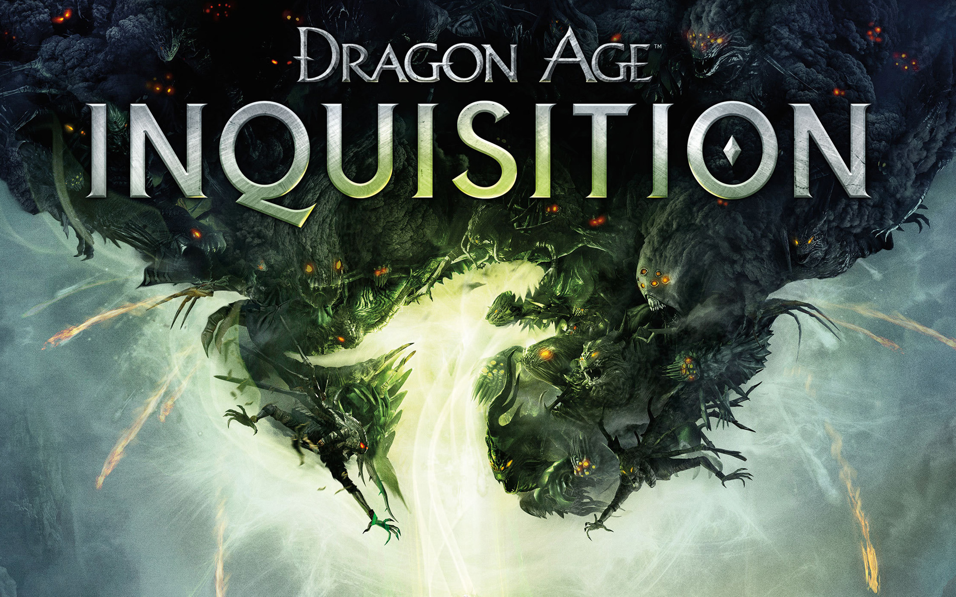 Dragon-Age-Inquisition-Main Dragon-Age-Inquisition-Main