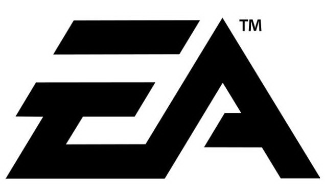 EA-crop EA-crop