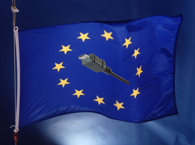 Europe-flag